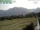 Oberstdorf-Kornau 09.06.2025 11:11