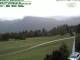 Oberstdorf-Kornau 14.07.2025 11:22