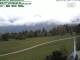 Oberstdorf-Kornau 21.03.2025 11:12