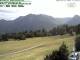 Oberstdorf-Kornau 14.06.2025 11:11