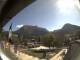 Oberstdorf 30.04.2025 11:12