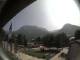 Oberstdorf 08.06.2025 11:11