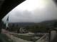 Oberstdorf 24.04.2025 11:12