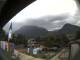 Oberstdorf 14.07.2025 11:22
