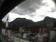 Oberstdorf 03.07.2025 11:11