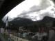 Oberstdorf 04.07.2025 11:11