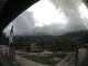 Oberstdorf 23.03.2025 11:12