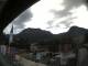 Oberstdorf 06.07.2025 11:11