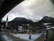 Oberstdorf 02.01.2025 11:13