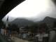 Oberstdorf 07.07.2025 11:11