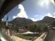 Oberstdorf 11.05.2025 11:12
