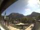 Oberstdorf 29.04.2025 11:12