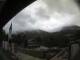 Oberstdorf 29.04.2025 11:12