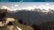 Oberstdorf 30.04.2025 11:12