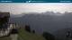 Oberstdorf 09.06.2025 11:11