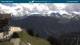 Oberstdorf 11.05.2025 11:12