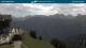 Oberstdorf 15.06.2025 11:11