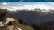 Oberstdorf 29.04.2025 11:12
