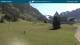 Oberstdorf 30.04.2025 11:12