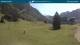 Oberstdorf 01.07.2025 11:11
