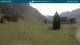 Oberstdorf 08.06.2025 11:11