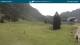 Oberstdorf 14.06.2025 11:11