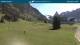 Oberstdorf 29.04.2025 11:12