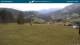 Hirschegg 15.06.2025 11:11