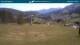 Hirschegg 30.04.2025 11:12