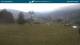 Hirschegg 16.03.2025 11:12