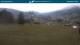 Hirschegg 23.03.2025 11:12