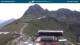 Riezlern - Kleinwalsertal 08.06.2025 11:12