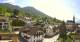 Reith bei Seefeld 30.04.2025 11:12