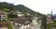 Reith bei Seefeld 09.07.2025 11:11