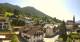 Reith bei Seefeld 01.07.2025 11:11