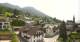 Reith bei Seefeld 09.06.2025 11:11