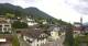 Reith bei Seefeld 15.07.2025 11:22