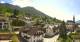Reith bei Seefeld 10.05.2025 11:12