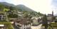 Reith bei Seefeld 14.06.2025 11:11