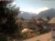 Oberstdorf 30.04.2025 11:12