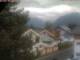 Oberstdorf 08.06.2025 11:12