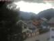 Oberstdorf 12.07.2025 11:11