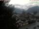 Oberstdorf 15.07.2025 11:22