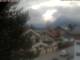 Oberstdorf 23.03.2025 11:12