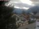 Oberstdorf 05.07.2025 11:11