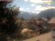 Oberstdorf 29.04.2025 11:12