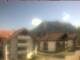 Oberstdorf 30.04.2025 11:12