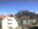 Oberstdorf 05.03.2025 11:12