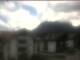 Oberstdorf 12.07.2025 11:11