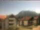 Oberstdorf 01.07.2025 11:11